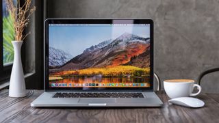 best mac vpn