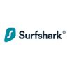 Surfshark