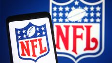 NFL livestream: How to watch every NFL game online