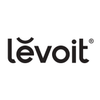 Levoit